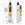 SHIPSET.I-16144 Inelth  8 x ITS-07-ER-230-L-1FL-1S + 1 x Ex. w/ Control unit type ITCU-7, 230V AC ..